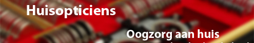 Opticiens