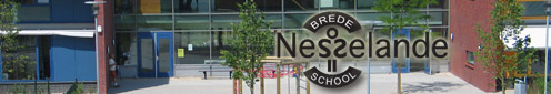 BSN