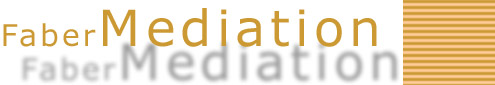 FaberMediation