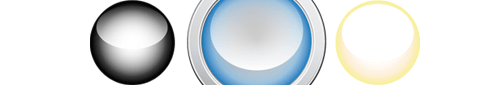 Grafischbanner