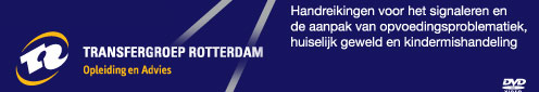 Transfergroep