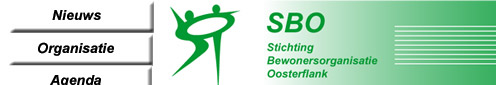 SBO