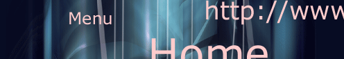Webontwerpbanner