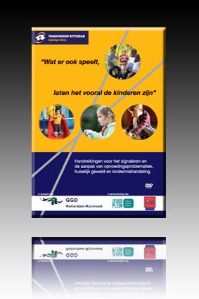 Transfergroep