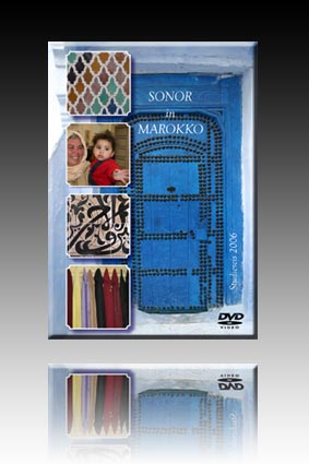 SONOR