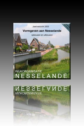 Toon voorbeeld