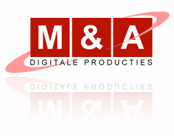 logohome